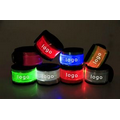 LED Arm / Ankle Band